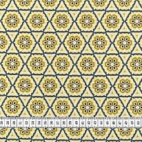 Ткань для лоскутного шитья [AL-12971]