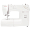 Швейная машина Janome Juno 507