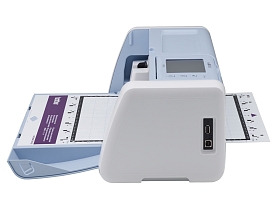 Раскройный плоттер Brother SDX 1200 ScanNCut