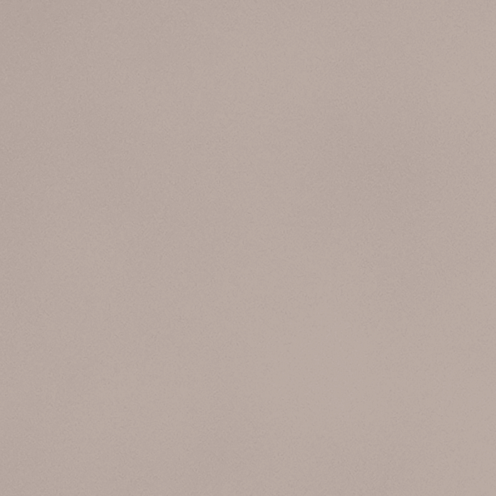 Ткань хлопок пэчворк коричневый, однотонная, ALFA (арт. AL-S2639)