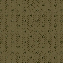 Ткань 100% хлопок [2944-66]
