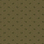 Ткань хлопок пэчворк зеленый, фактура, Henry Glass (арт. 224319)