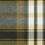Ткань хлопок для пэчворка для одежды желтый, , EnjoyQuilt (арт. EY20078-F)