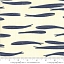 Ткань 100% хлопок [1487 11]