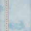Ткань хлопок пэчворк голубой, муар, ALFA (арт. 232251)