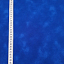 Ткань хлопок пэчворк синий, муар, ALFA (арт. AL-DM11)