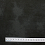 Ткань хлопок пэчворк серый, однотонная, Stof (арт. 4516-904)