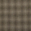 Ткань хлопок для пэчворка для одежды травяной, , EnjoyQuilt (арт. EY20062-B)