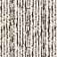 Ткань хлопок для пэчворка бежевый, флора, Blank Quilting (арт. 9809-39)