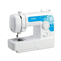 Швейная машина Brother JA1450NT
