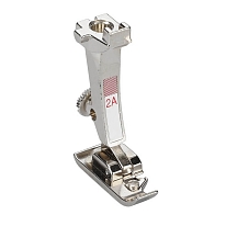 Лапка оверлочная Bernina 033 330 72 01 № 2А