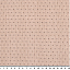 Ткань хлопок пэчворк розовый, фактурный хлопок, EnjoyQuilt (арт. EY20064-A)