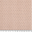 Ткань хлопок для пэчворка для одежды розовый, , EnjoyQuilt (арт. EY20064-A)