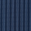 Ткань хлопок пэчворк синий, полоски, Moda (арт. 14946 15)