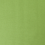 Ткань хлопок пэчворк зеленый, однотонная, ALFA (арт. AL-S2641)