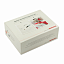 Устройство для швейных машин Bernina 033 809 73 00 для испанской мережки № 47