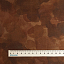 Ткань хлопок пэчворк коричневый, фактура, P&B (арт. AL-12336)