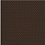 Ткань хлопок пэчворк коричневый, геометрия, Blank Quilting (арт. )