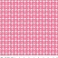 Ткань 100% хлопок [C564-70 Hotpink]