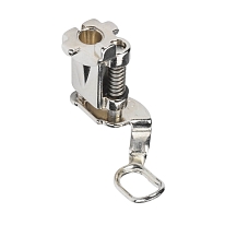 Лапка вышивальная Bernina 032 708 71 00 № 15