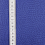 Ткань хлопок пэчворк синий, горох и точки, ALFA C (арт. 246950)