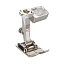 Лапка для реверсных стежков Bernina 033 202 72 00 № 1С 9 мм