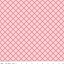 Ткань 100% хлопок [C7935-PINK]