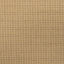 Ткань хлопок для пэчворка для одежды желтый, , EnjoyQuilt (арт. EY20081-K)