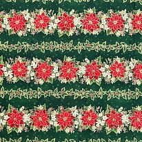 Ткань для лоскутного шитья [AU-NY-191]