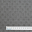 Ткань хлопок пэчворк серый, фактура, Benartex (арт. 10426P14B)