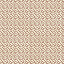 Ткань хлопок пэчворк бежевый, мелкий цветочек, Henry Glass (арт. 216009)
