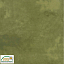 Ткань хлопок пэчворк болотный зеленый, однотонная, Stof (арт. 4516-804)