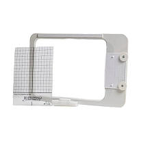Пяльцы Bernina 030 352 50 02 Hoop-it-All 17,7 x 23,7см