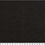 Ткань хлопок пэчворк коричневый, фактурный хлопок, EnjoyQuilt (арт. EY20080-A)