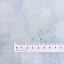 Ткань хлопок пэчворк голубой, муар, P&B (арт. 4844 B)