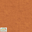 Ткань хлопок пэчворк коричневый, однотонная, Stof (арт. 4509-303)