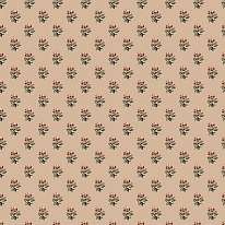 Ткань для лоскутного шитья [54731-3]