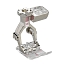 Лапка для реверсных стежков Bernina 032 961 72 00 № 34D
