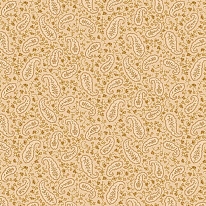 Ткань 100% хлопок [1445-33]
