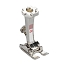 Лапка открытая вышивальная Bernina 008 462 74 00 № 20