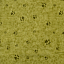 Ткань хлопок пэчворк травяной, собаки,  (арт. 83110)