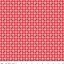Ткань хлопок пэчворк красный, геометрия, Riley Blake (арт. C6286-RED)