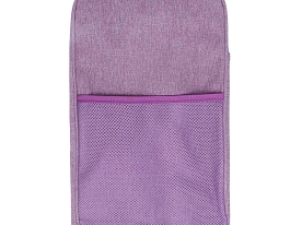 Чехол для швейной машинки Hobby&Pro 43 x 21 x 34,5 см