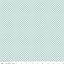Ткань 100% хлопок [C7295-AQUA]
