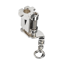 Лапка для штопки Bernina 008 454 74 00 № 9