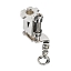 Лапка для штопки Bernina 008 454 74 00 № 9