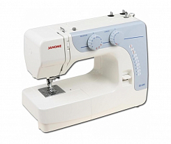 Швейная машина Janome EL530