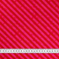 Ткань для лоскутного шитья [AL-12990]