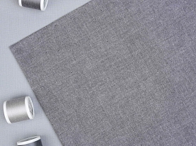 Ткань для лоскутного шитья [37 TWEED]
