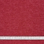 Ткань хлопок для пэчворка красный, однотонная, ALFA (арт. AL-13096)
